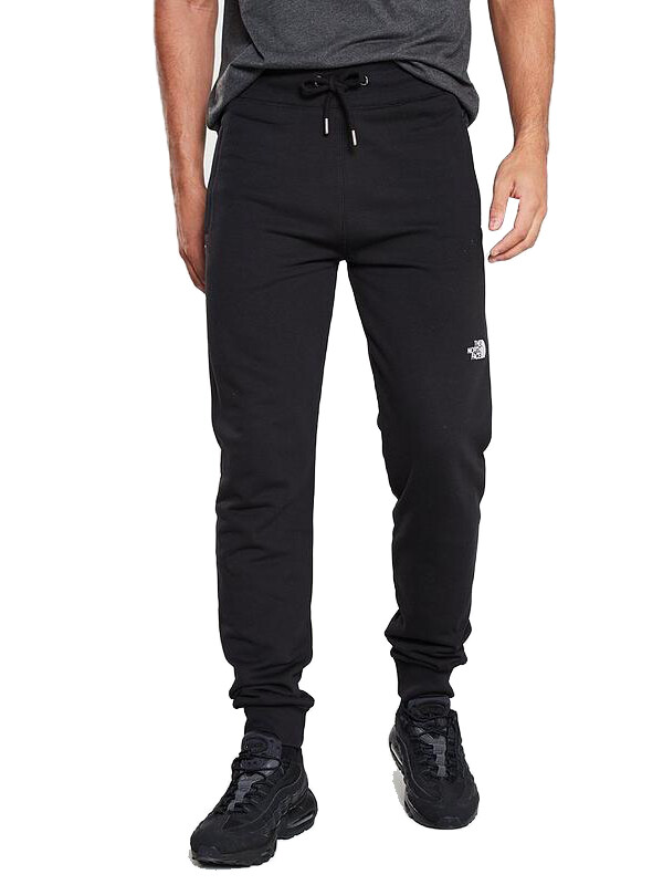 Спортивный костюм The North Face Mens 